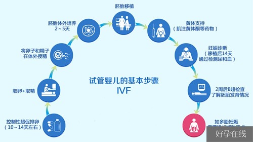 短方案与抗结剂方案区别