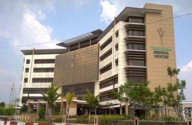 重庆马来西亚丽阳助孕中心2003~2014年试管婴儿成功率对比