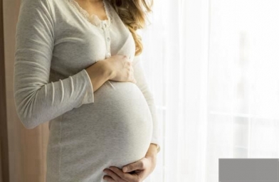 重庆试管婴儿囊胚促排有什么注意事项？