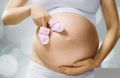 重庆试管婴儿的性别是由什么来决定的？