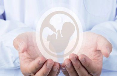 重庆头条知识你知道泰国试管婴儿助孕的流程吗？